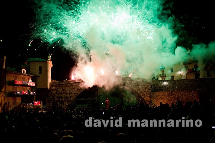 Sabato presentazione 2011-7519.jpg